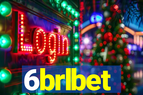 6brlbet