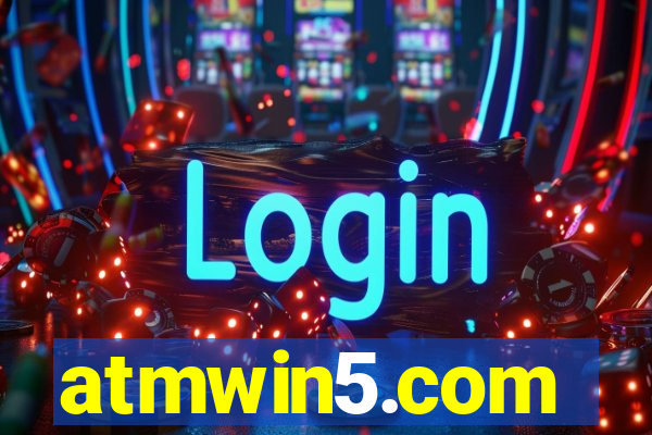 atmwin5.com