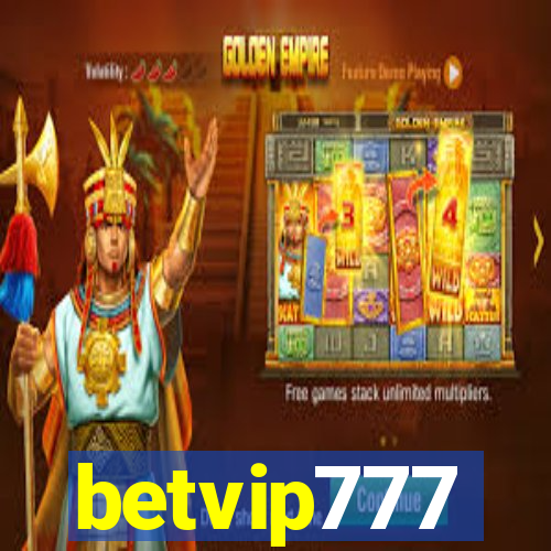 betvip777