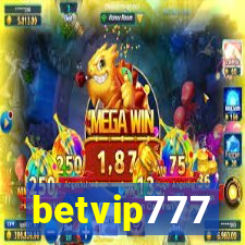 betvip777