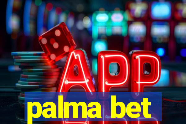 palma bet