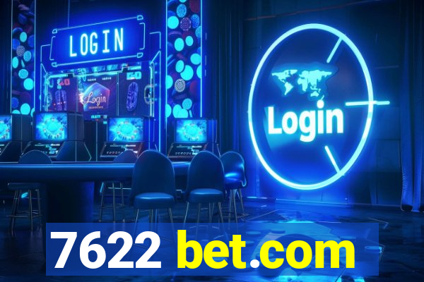 7622 bet.com