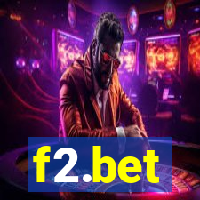 f2.bet