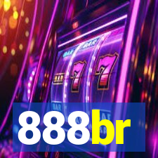 888br