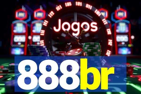 888br