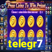 telegr7