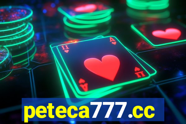 peteca777.cc