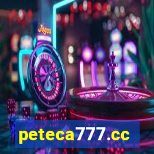 peteca777.cc