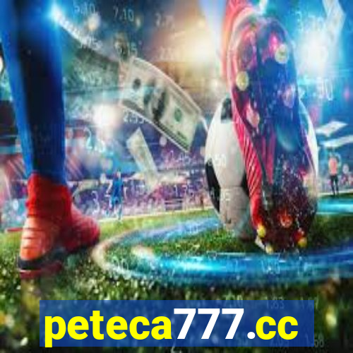 peteca777.cc