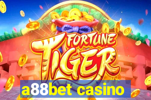 a88bet casino