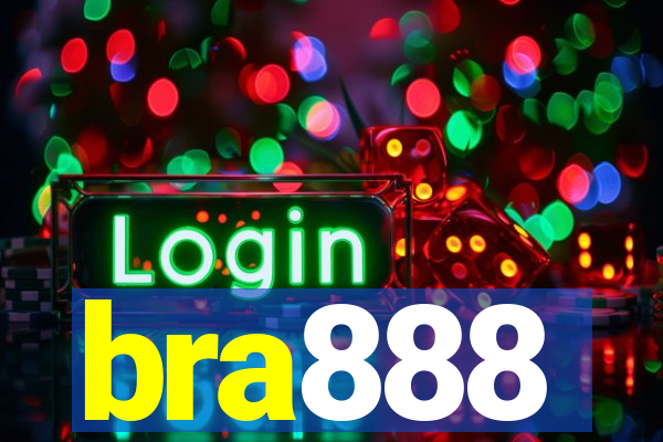 bra888