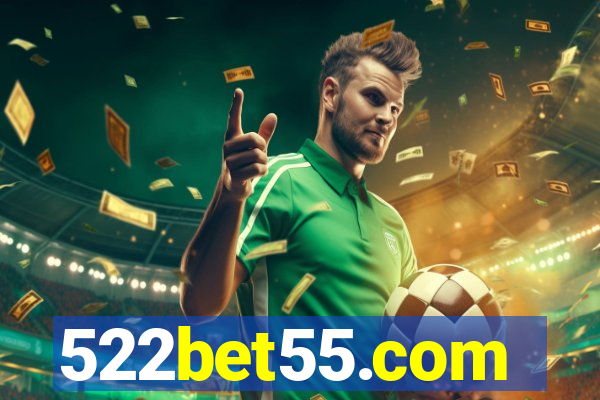 522bet55.com