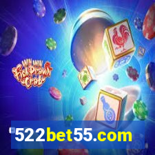 522bet55.com