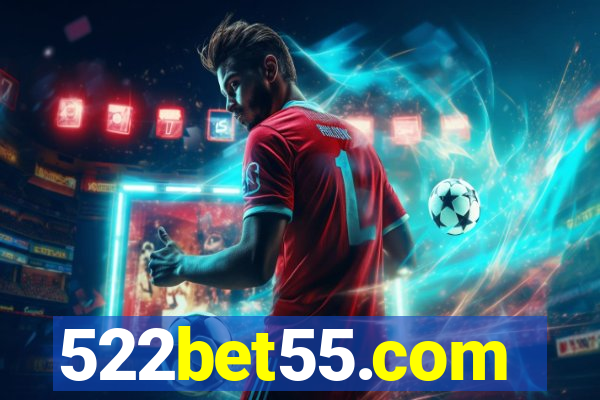 522bet55.com