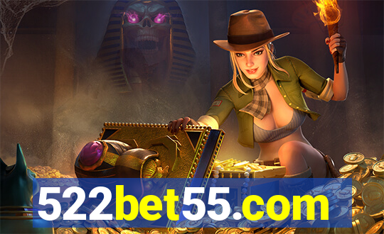 522bet55.com