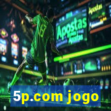 5p.com jogo