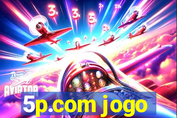 5p.com jogo