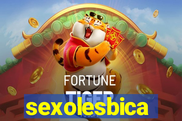 sexolesbica