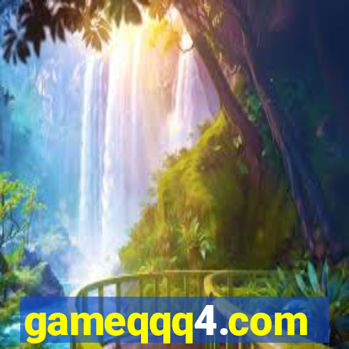 gameqqq4.com