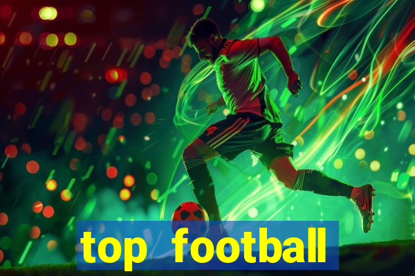 top football manager 2023 dinheiro infinito