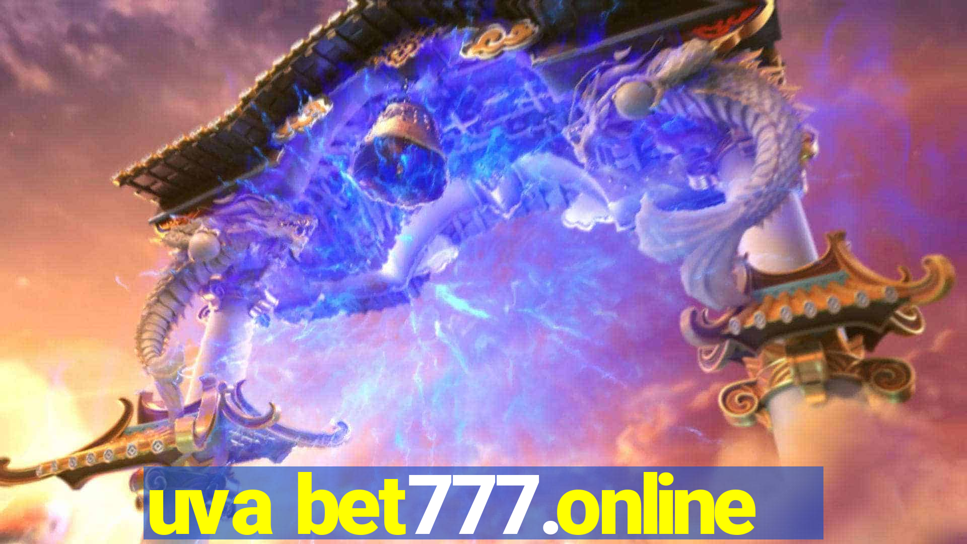 uva bet777.online