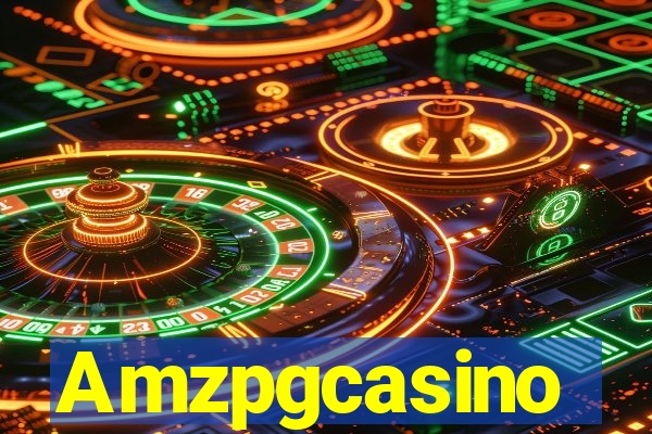 Amzpgcasino