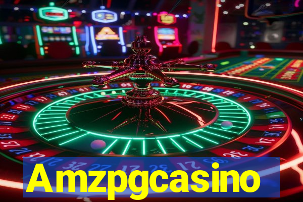 Amzpgcasino