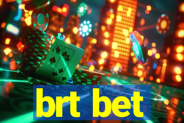 brt bet