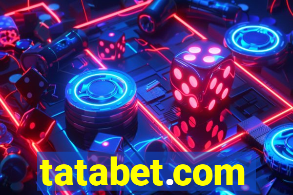 tatabet.com