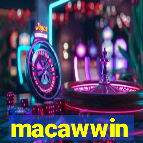 macawwin