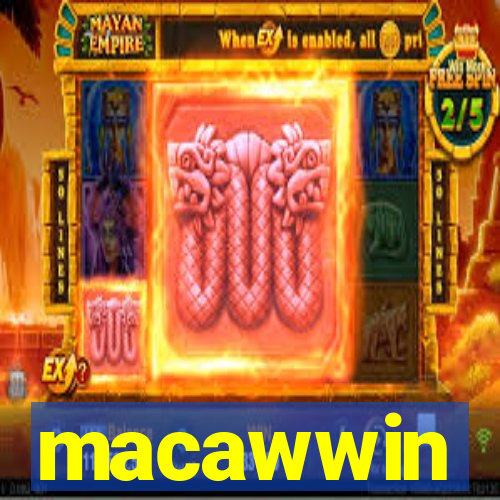 macawwin