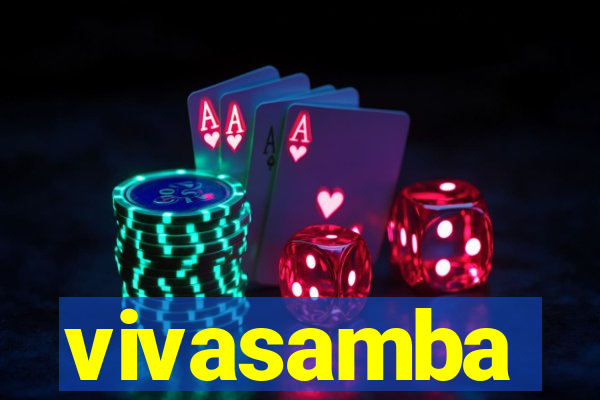 vivasamba