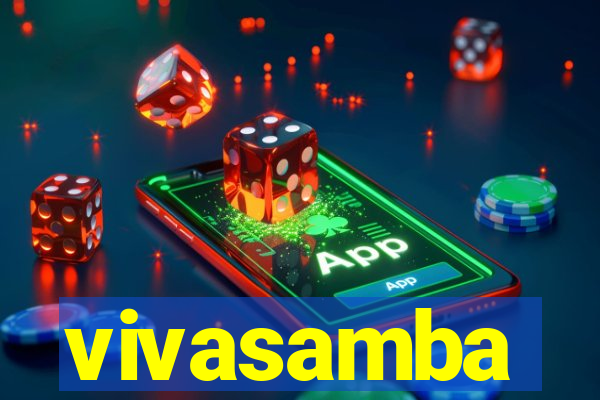 vivasamba