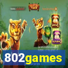 802games