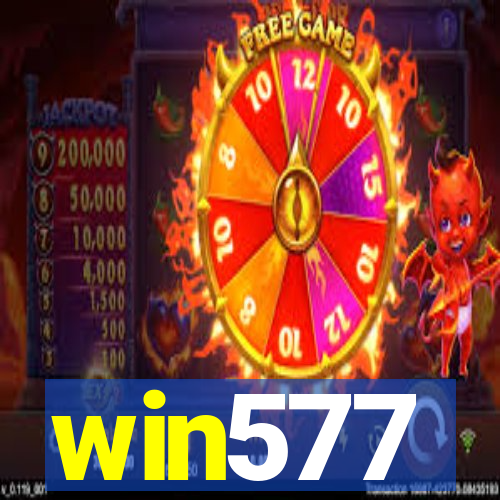 win577