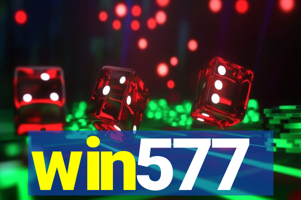 win577