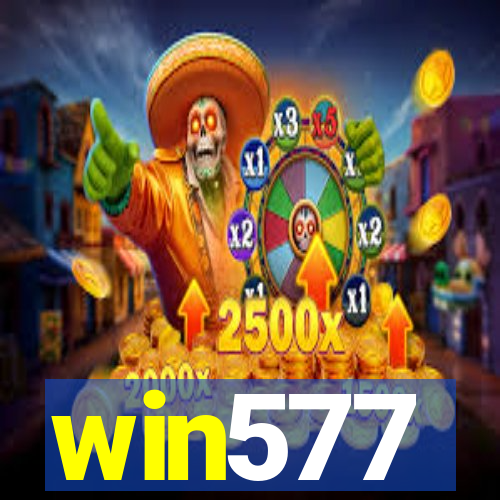 win577