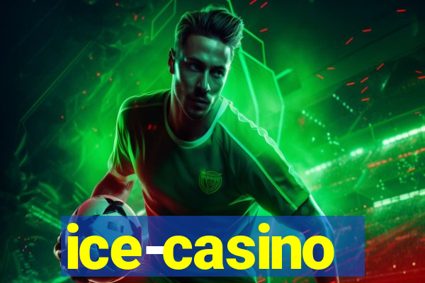 ice-casino