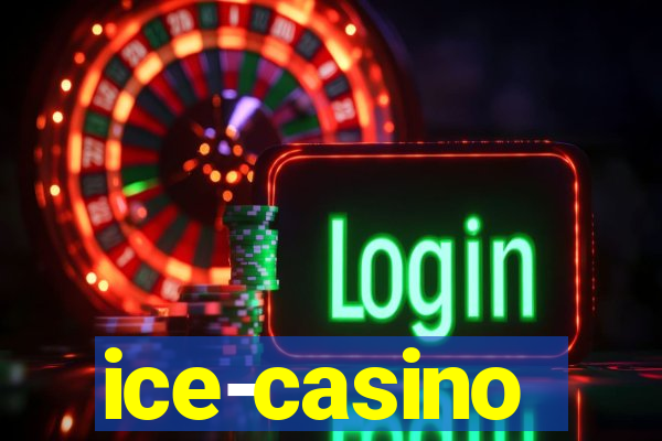 ice-casino