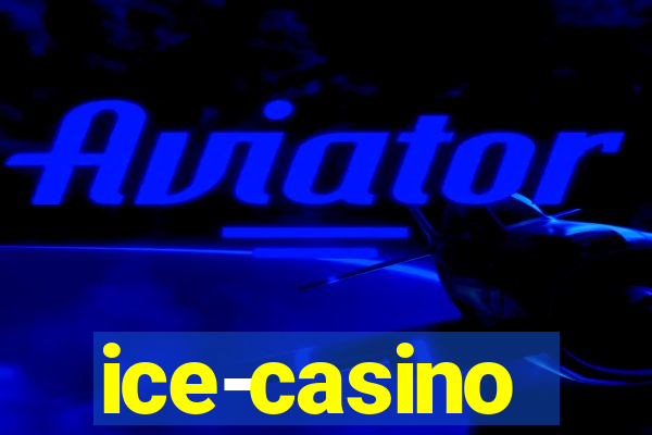 ice-casino