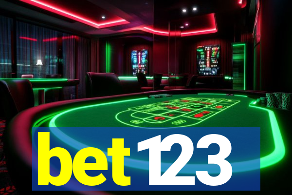 bet123