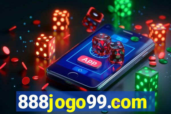 888jogo99.com