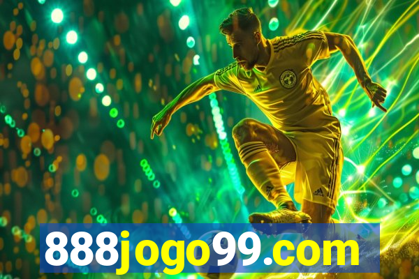 888jogo99.com