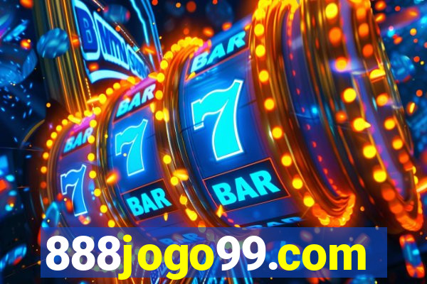 888jogo99.com