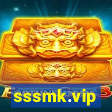 sssmk.vip