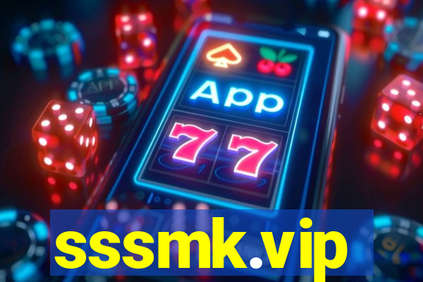 sssmk.vip