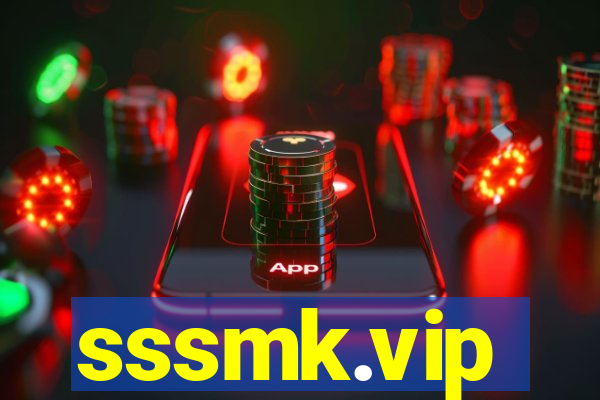 sssmk.vip