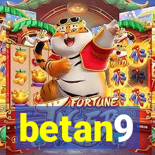 betan9