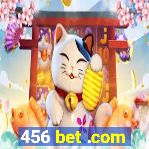 456 bet .com