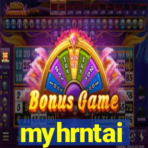 myhrntai